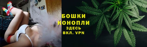 MDMA Premium VHQ Новозыбков