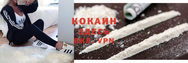 MDMA Premium VHQ Новозыбков