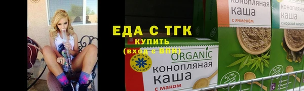 твердый Новодвинск