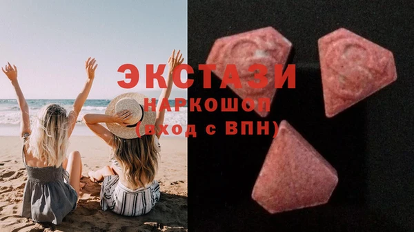 твердый Новодвинск