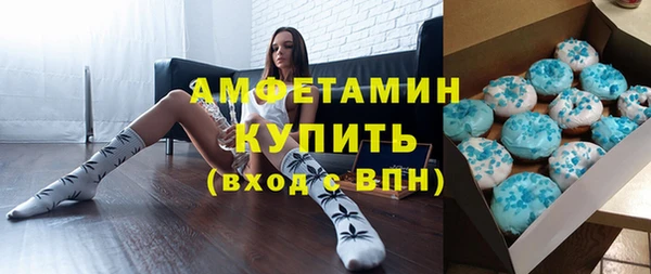 твердый Новодвинск